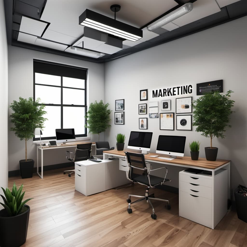 rank ready about us company photo