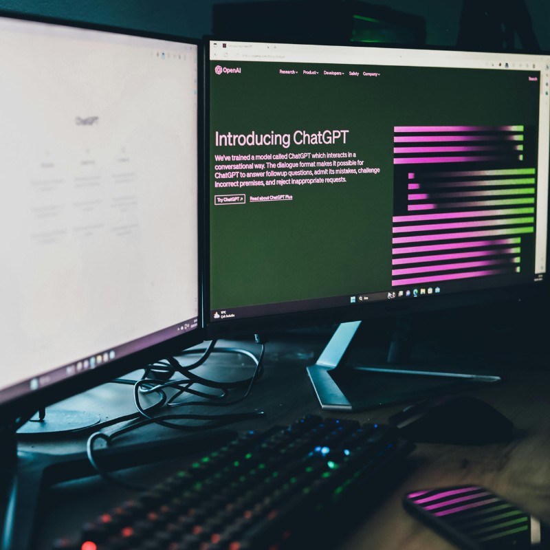 Untitled design (77)